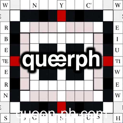 queenph