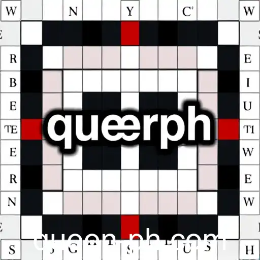 Exploring 'Crossword Challenges': The Allure of the 'queenph' Phenomenon