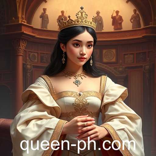 queenph