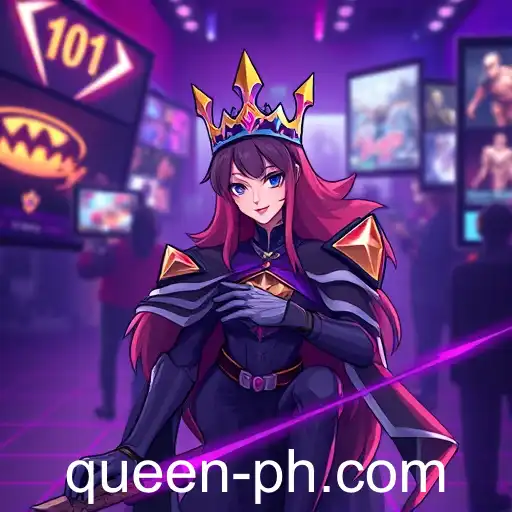 Emerging Trends in Online Gaming