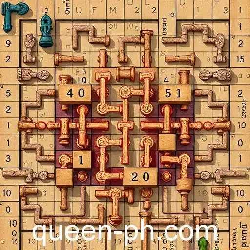 QueenPH Revolutionizes Online Gaming in 2025