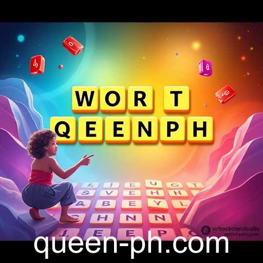 Gaming Industry Evolves with queenph