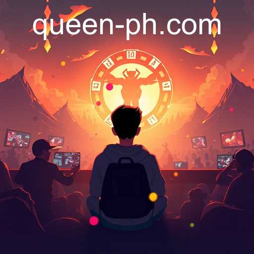 Gaming Dynamics and Trends in 2026