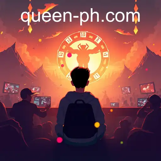 Gaming Dynamics and Trends in 2026