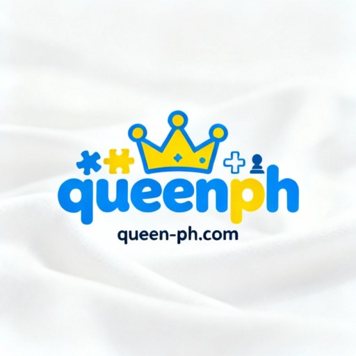 queenph
