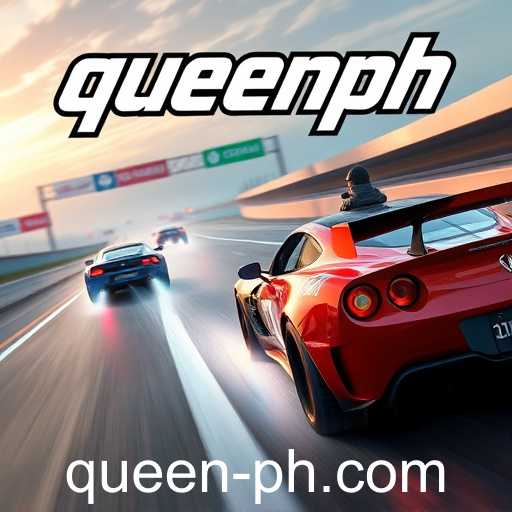 QueenPH's Impact on Virtual Gaming in 2025