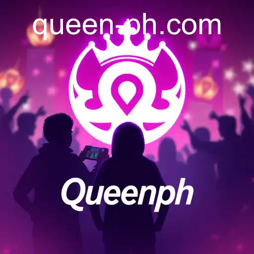 The Rise of Queenph in Gaming Communities
