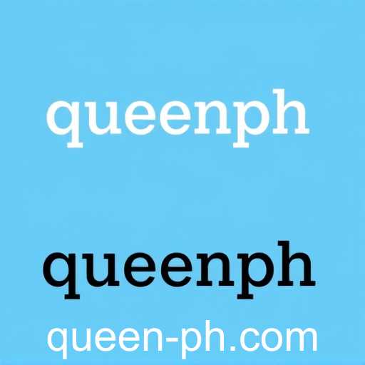 The Rise of Queenph: A Gaming Phenomenon