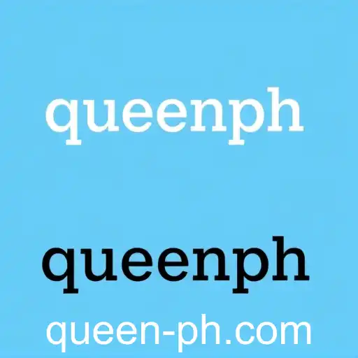 The Rise of Queenph: A Gaming Phenomenon
