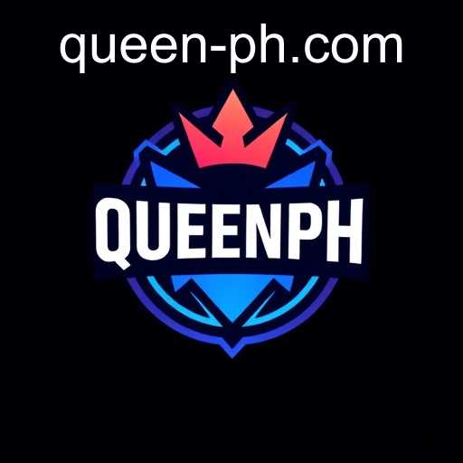 Digital Crown: Queenph's Rise in the Gaming World