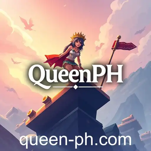Queenph's Impact on Online Gaming