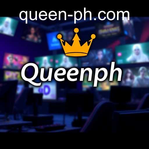 The Rising Influence of Queenph in Gaming