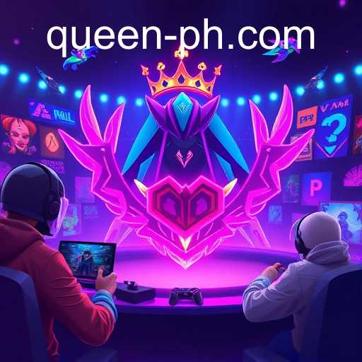 The Rise of Queenph: A Game-Changer in Online Entertainment