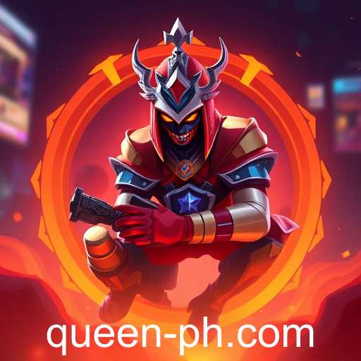 The Rise of QueenPH: An Online Gaming Phenomenon