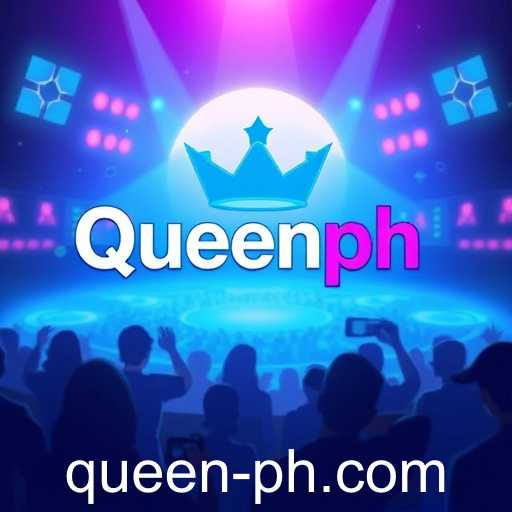 The Rising Popularity of Queenph: A Trend Analysis